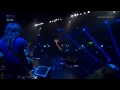 Marcelo Camelo e Mallu Magalhães - Janta ( Banda do Mar ) - HD 720p
