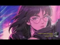 DEPRESSED MFKZ - Junior H & Gael Valenzuela - Album Completo [ slowed + reverb ]