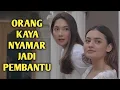 Download Lagu Ftv terbaru 2021 sctv - Cowok tampan Sultan kaya raya Naksir sama pembantu cantik