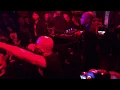 Onyx ( Fredro Starr, Sticky Fingaz )