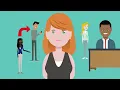 AeL Explainer