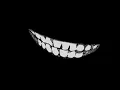 Download Lagu Anime Evil Laugh 2