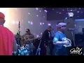 Download Lagu Da Guest Band ... Nomata(cover) - Solomon Old Hits (local).. Live Club HP