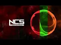 Lagu Sekai, Spitfya, Desembra, Rob Gasser - Mistakes (ft. Emily Stiles) [NCS10 Relabel]