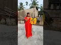 Download Lagu bum bum chiki chiki aaa..🤣🤣🤣 #comedy #youtubeshort #funny #shortclips #shortfilms