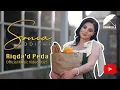 Download Lagu Sonia Odisho   Riqda'd Peda 2025
