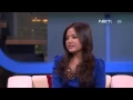 Lagu Sarah Sechan - Tasya Kamila - Artis