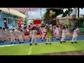 Download Lagu aaja aaja jind shamiyane ke tale ( kids performance)