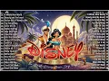 Download Lagu Classic Disney Songs🧸Best Disney Classic Songs Movies of 2024👣A Whole New World,Beauty and the beast