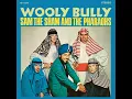 Wooly Bully - Sam The Sham & The Pharaohs