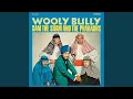 Download Lagu Wooly Bully