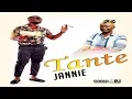 Download Lagu JANNIE-TANTE