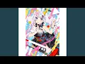 Download Lagu Dance with Cinderella !