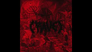 Dxrk ダーク RAVE Official Audio 