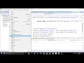 Selenium Automation Data Driven Framework 19 Jenkins build generation