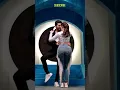 Download Lagu #irok#ponraj#shorts#songs #Pori Superoo Video Song#Macherla Niyojakavargam#Nithiin#Krithi Shetty