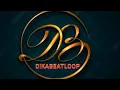Download Lagu BREAKBEAT BIAR SEMUA HILANG