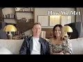 The Story of How We Met It Almost Didn t Happen