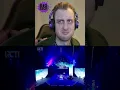 Download Lagu INDONESIAN SUPERHERO!!! Alan Walker X Putri Ariani - Hero | TIKTOK AWARDS INDONESIA 2023 (Reaction)