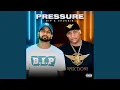Download Lagu Pressure (Saturday night) (feat. Chuckie031)