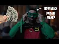 Download Lagu Eminem's SHOCKING Net Worth Revealed in 2025