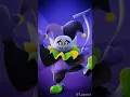 Download Lagu The Bad Guys (Some of which actually aren't that bad)! - [Deltarune 3D Animation]