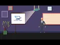 United Coder Introduction