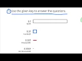 6th Grade Unit 5 Lesson 2 Using Diagrams to Represent Addition and Subtraction IM Math 6 5 2