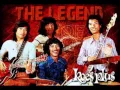 Lagu Koes Plus   Mari Mari Koeswoyo Senior mp3