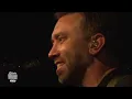 Rise Against - Savior (Live at KROQ)