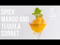 Download Lagu Spicy Mango and Tequila Sorbet | EG13 Ep19