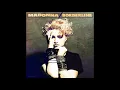 Madonna - Borderline (Original Demo)