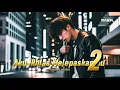 Download Lagu Aku Ikhlas Melepaskanmu 2 - Lagu Slow Rock  Malaysia Paling Menyentuh Hati 2025