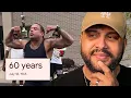 Download Lagu Waarom rapt Benzino als een YN?