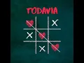 Todavia