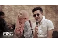 Download Lagu Syed Shamim \u0026 Tasha Manshahar - Ragu-Ragu (Acoustic LIVE Session)