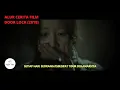 Download Lagu ADA YANG BERSEMBUNYI DI BAWAH TEMPAT TIDURNYA SETIAP HARI! | Alur Cerita Film Door Lock (2018)
