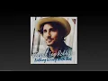 Ronnie Lee Robbins - Nothing Wrong With That