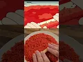 Download Lagu Snack On Angel's Heavenly Cruncherella Sticks!😋 #shorts #cheesepull #craigofthecreek #cheeto