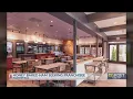Honey Baked Ham seeking franchise in Bakersfield