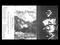 Bishop of Hexen - Lure My Spelled Emotions