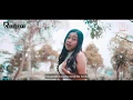 Download Lagu DJ DI SAAT AKU MENCINTAIMU REMIX REGGAE