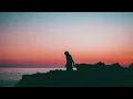 JONY, HammAli & Navai - Bez Tebya Ya Ne Ya ( EASY LYRICS ) ENGLISH TRANSLATE FROM TIKTOK VIRAL