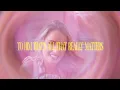 Emily Ann Roberts - Loves Me For My Heart (Official Lyric Video)