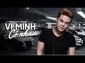 Download Lagu VÌ MÌNH CÓ NHAU X GIỌT LỆ HOA HỒNG | LIÊN KHÚC TỐNG GIA VỸ HIT 2025
