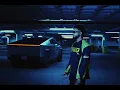 Chrome Dreams - Bir | Gminxr