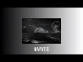 Download Lagu Ruth B - Dandelions (slowed+reverb+underwater)