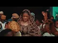 Dulla Makabila ft Zaiylissa - MAPENZI YASAKWE [Official Video] - Dulla Makabila