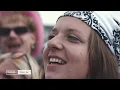 PAROOKAVILLE 2026 | ELY OAKS