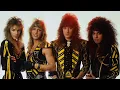 Download Lagu STRYPER - I BELIEVE IN YOU